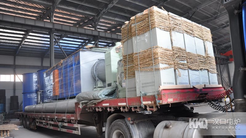 重慶建材廠家訂購(gòu)?；⒅樯a(chǎn)線