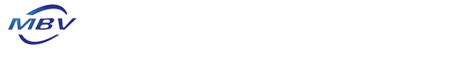 滄州市金子儀表自控有限公司