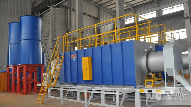 ?；⒅樵O(shè)備