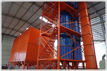 ?；⒅樯a(chǎn)線