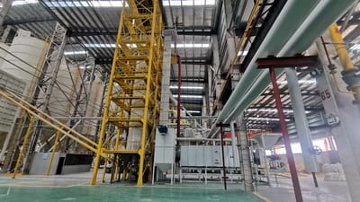 天燃?xì)獠；⒅榕蛎洜t