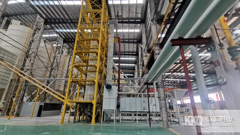 天燃?xì)獠；⒅榕蛎洜t