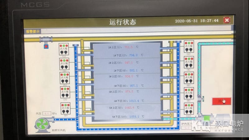 天燃?xì)獠；⒅榕蛎洜t